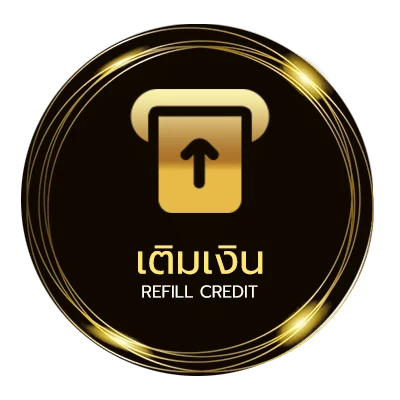 ระบบฝากถอน ส เต็ ป 4พารวย อัตโนมัติ 24 ชั่วโมง